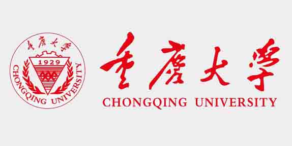 重慶大學(xué) 845